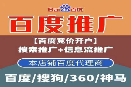 小红书信息流案例：食品行业如何借助信息流实现品牌升级